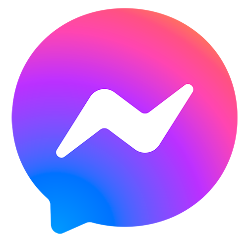 Messenger